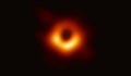 Авторите на първата снимка на черна дупка спечелиха 3 милиона долара