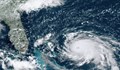 Над 2 хиляди души са в неизвестност след урагана „Дориан“