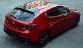 Mazda избра България за представяне на иновационен автомобил