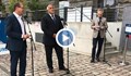 Борисов загуби желание България да влезе в Шенген