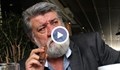 Вежди Рашидов: Всички ни плюят като каруцари, кое не му е свободно на словото?