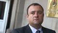 Иван Иванов: Борисов ще загуби бастиона си