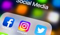 Проблеми с достъпа до Facebook и Instagram