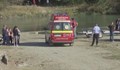 Холандец, заподозрян за убийство на дете в Румъния, е загинал при катастрофа