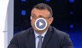Младен Маринов: Имаме достатъчно данни, за да разследваме Юрий Борисов за шпионаж