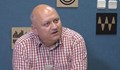 Лекар: Електронните цигари с никотинови течности могат да бъдат много опасни