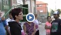 Жителите на село Сотиря поставиха ултиматум на властта