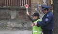 МВР: Как да се държим на път за училище