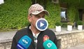 Йордан Лечков: Срамно е, че трябва да се борим за пето място в групатa
