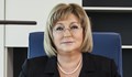 Проф. Антоанета Василева: Активите на КТБ са в ръцете на онези, коитo са превзели цялата държава