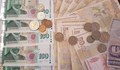 Българите държат над 53 милиарда лева в банките