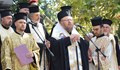 Митрополит Наум: Днес повече от всякога българите трябва да бъдат единни
