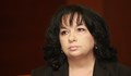 Теменужка Петкова: ТЕЦ "Марица-изток" 2 дължи над 600 милиона лева на БЕХ