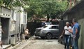 Взривиха колата на частен съдебен изпълнител в Стара Загора