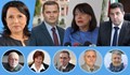 11 кандидати за кметския стол в Русе