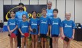 Млади русенски тенисисти се представиха отлично на турнир във Варна