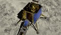 Индия загуби връзка с кораба "Чандраян - 2"