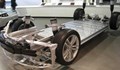 Tesla разработи батерии, с които електромобилите могат да изминат 1,6 милиона км без замяна