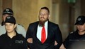 Убиецът на Андрей Монов излиза предсрочно от затвора