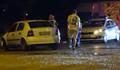 Моторист блъсна патрулка и полицай в Свищов