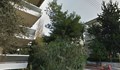 Българка се самоуби в Атина