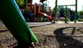 Катерушка падна върху 4-годишно дете в Асеновград