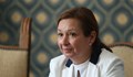 Зорница Русинова: Безработицата в България намаля рекордно