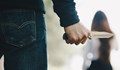 Любовна драма в Пловдивско завърши с опит за убийство