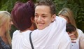 Момче дари 5000 лева на нуждаещи се ученици от Кюстендил