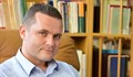 Пенчо Милков: БСП ще разработи алтернативен бюджет