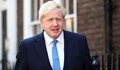 Борис Джонсън: Великобритания ще излезе от ЕС на 31 октомври