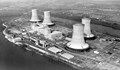 САЩ спряха завинаги реактор, връстник на първи блок на АЕЦ "Козлодуй"