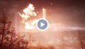Представиха ново видео към Chernobylite