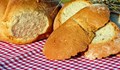 Най-лошото място за съхранение на хляб е хладилникът