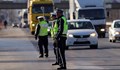 МВР погна "споделеното пътуване"