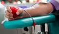 Спешно се търсят кръводарители за пациентка в УМБАЛ „Канев“