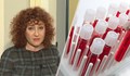 Разследване на Валя Ахчиева: Българчета пият собствената си кръв, за да се "лекуват"