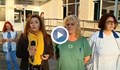 Втора колективна оставка на медицински сестри в Карлово