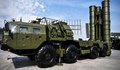 Руските С-400 пазят небето над Арктика