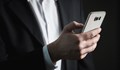 Мобилно приложение събира сигнали за некоректни работодатели