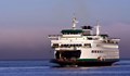 Стачка ще блокира морския транспорт в Гърция