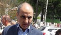 Цветан Цветанов:  9-ти септември не е ден за празнуване и гордост