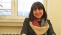 Елеонора Николова ще сформира екипа си чрез конкурс, ако стане кмет