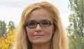 Десислава Иванчева също влиза в битката за кмет на София