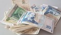 Плащат обезщетения заради чумата в 4 русенски общини