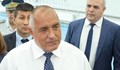 Бойко Борисов: Те правят саботаж срещу правителството, искат да строшат системата
