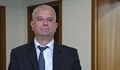 Бойко Атанасов: Нямам намерение да се самоубия