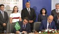 България форсира нов договор за близо 3 милиарда лева