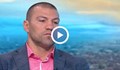 Тервел Пулев: Не знам някой да пие виагра преди спортно събитие