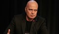 Слави Трифонов: Рядко давам интервюта по обясними 111 причини